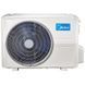 Кондиционер Midea Ultimate Comfort DC Inverter MT-09N8D6-I/MBT-09N8D6-O &mdash; фото 8