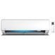Кондиционер Midea Ultimate Comfort DC Inverter MT-09N8D6-I/MBT-09N8D6-O &mdash; фото 3