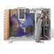 Кондиционер Neoclima Skycold Nordic NS/NU-09ESNIw1 &mdash; фото 6
