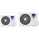 Кондиционер Neoclima Skycold Nordic NS/NU-09ESNIw1 &mdash; фото 5