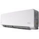 Кондиционер Neoclima Yeti NS/NU-18EHZIw &mdash; фото 3