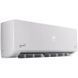 Кондиционер Neoclima Yeti NS/NU-18EHZIw &mdash; фото 4