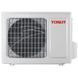 Кондиционер Tosot Expert Inverter GB-07VP &mdash; фото 4