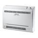 Кондиционер Cooper&Hunter Consol Inverter Wifi CH-S09FVX-NG &mdash; фото 3