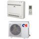 Кондиционер Cooper&Hunter Consol Inverter Wifi CH-S09FVX-NG &mdash; фото 1