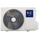 Кондиціонер NC Clima Derby NCI24EHDIw1eu/NCO24EHDIw1eu &mdash; фото 4