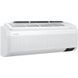 Кондиціонер Samsung Elite WindFree WiFi-PM1.0-MDS AR12AXAAAWKNER &mdash; фото 3