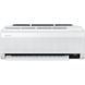 Кондиціонер Samsung Elite WindFree WiFi-PM1.0-MDS AR12AXAAAWKNER &mdash; фото 2