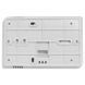 Терморегулятор 4Heat WT-02 Sender WiFi &mdash; фото 4