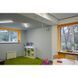 Установка рекуператорів Prana - 150 Standart, Eco Energy та Eco Life