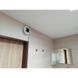 Установка рекуператорів Prana - 150 Standart, Eco Energy та Eco Life