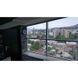 Установка рекуператорів Prana - 150 Standart, Eco Energy та Eco Life