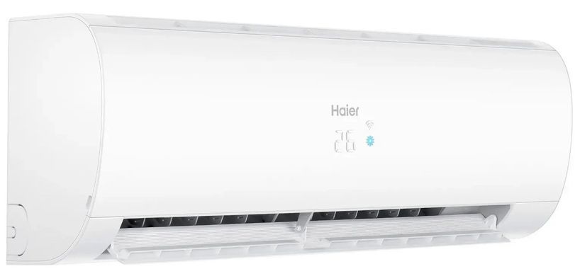 Кондиционер Haier Pearl Neo AS50PCTHRA/1U50KETFRA