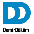 DemirDokum логотип