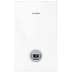 Газовий котел Bosch Condens GC1200W 32 C 23 конденсаційний