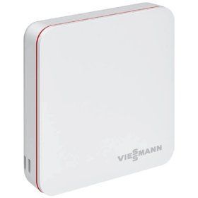 Беспроводной термостат Viessmann ViCare (модулируемый)
