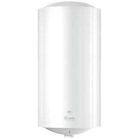 Бойлер Quartz Bim 100 V