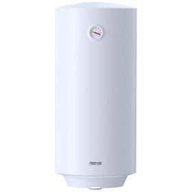 Водонагрівач Rens Comfort RE100-15W (6556984)