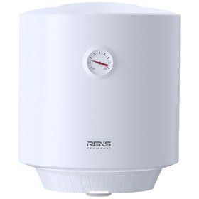 Бойлер Rens Comfort RE50-15W (6556982)