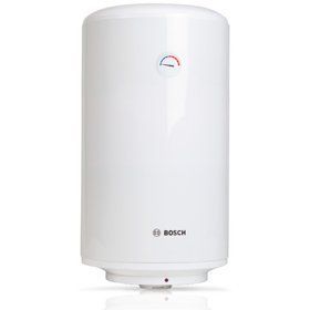 Бойлер Bosch Tronic 1000 T TR1000T 100 B