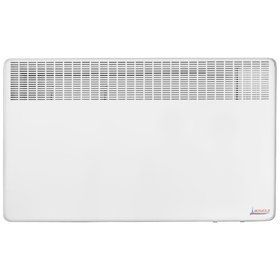 Электрический конвектор Bonjour CEG BL-Meca/M 2000W