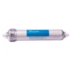Картридж для фильтра Ecosoft P`URE AquaEnergy