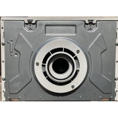 Газовий котел Bosch Condens GC1200W 32 C 23 конденсаційний