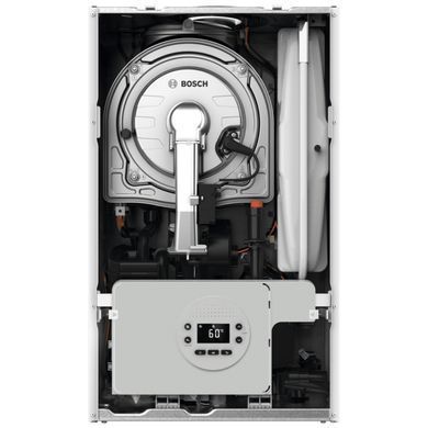 Газовий котел Bosch Condens GC1200W 32 C 23 конденсаційний