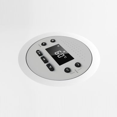 Газовий котел Bosch Condens GC1200W 32 C 23 конденсаційний