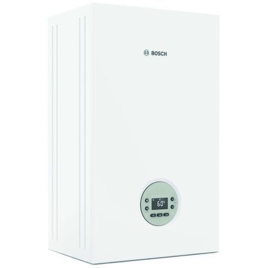 Газовий котел Bosch Condens GC1200W 32 C 23 конденсаційний