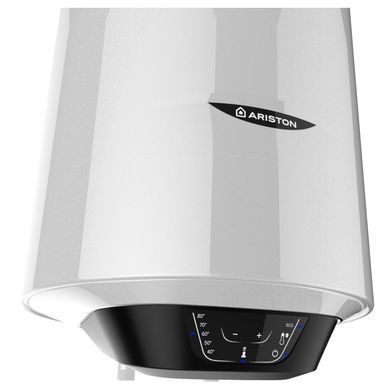Бойлер Ariston PRO1 ECO 40 V SLIM 1,8K PL EU (3626459)