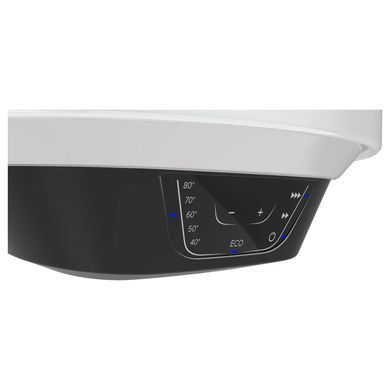 Бойлер Ariston PRO1 ECO 40 V SLIM 1,8K PL EU (3626459)