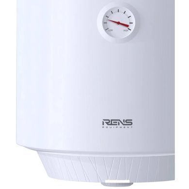 Бойлер Rens Comfort RE50-15W (6556982)