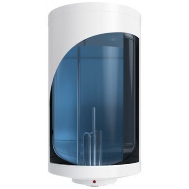Бойлер Bosch Tronic 1000 T TR1000T 100 B