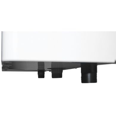 Электрокотел Neon Duos WCSM/WH-6 220/380В двухконтурный