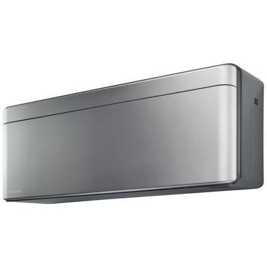 Кондиционер Daikin Stylish FTXA35BS/RXA35A