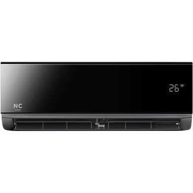 Кондиционер NC Clima Liverpool (-25&deg;C) NCI12EHLIw1eu/NCO12EHLIw1eu