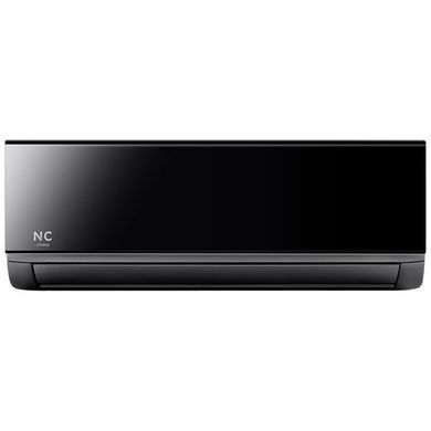 Кондиционер NC Clima Liverpool (-25&deg;C) NCI12EHLIw1eu/NCO12EHLIw1eu