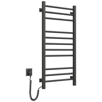 Рушникосушка Navin Класик Квадро 500х1000 Sensor (12-216153-5010)
