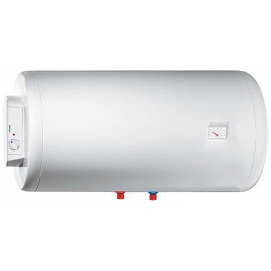 Бойлер Gorenje GBH 100V9
