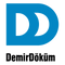 DemirDokum лого