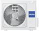 Кондиционер Haier Pearl Neo AS68PDTHRA/1U68WETFRA &mdash; фото 5