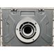 Газовий котел Bosch Condens GC1200W 32 C 23 конденсаційний &mdash; фото 11