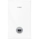 Газовий котел Bosch Condens GC1200W 32 C 23 конденсаційний &mdash; фото 1