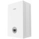 Газовий котел Bosch Condens GC1200W 32 C 23 конденсаційний &mdash; фото 5