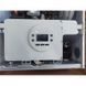 Газовий котел Bosch Condens GC1200W 32 C 23 конденсаційний &mdash; фото 10
