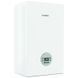 Газовий котел Bosch Condens GC1200W 32 C 23 конденсаційний &mdash; фото 4