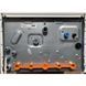 Газовий котел Bosch Condens GC1200W 32 C 23 конденсаційний &mdash; фото 9
