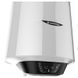 Бойлер Ariston PRO1 ECO 40 V SLIM 1,8K PL EU (3626459) &mdash; фото 2