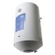 Бойлер ISTO 100 Dry Heater IVD1004415/1h фото